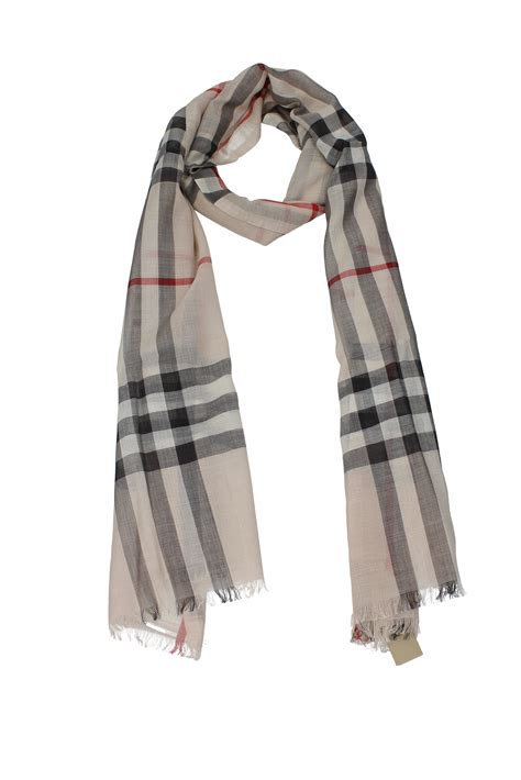 burberry foulard costo|burberry clothing for women.